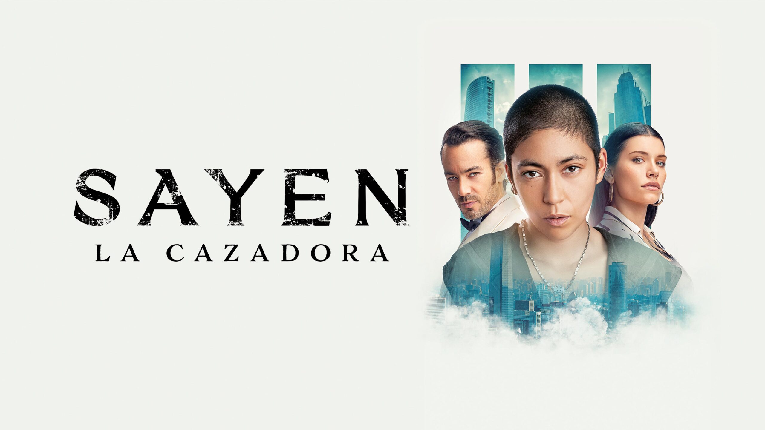 Nonton Film Sayen The Huntress (2024) Full LK21 Sub Indo INDOXXI Rebahin Movie21