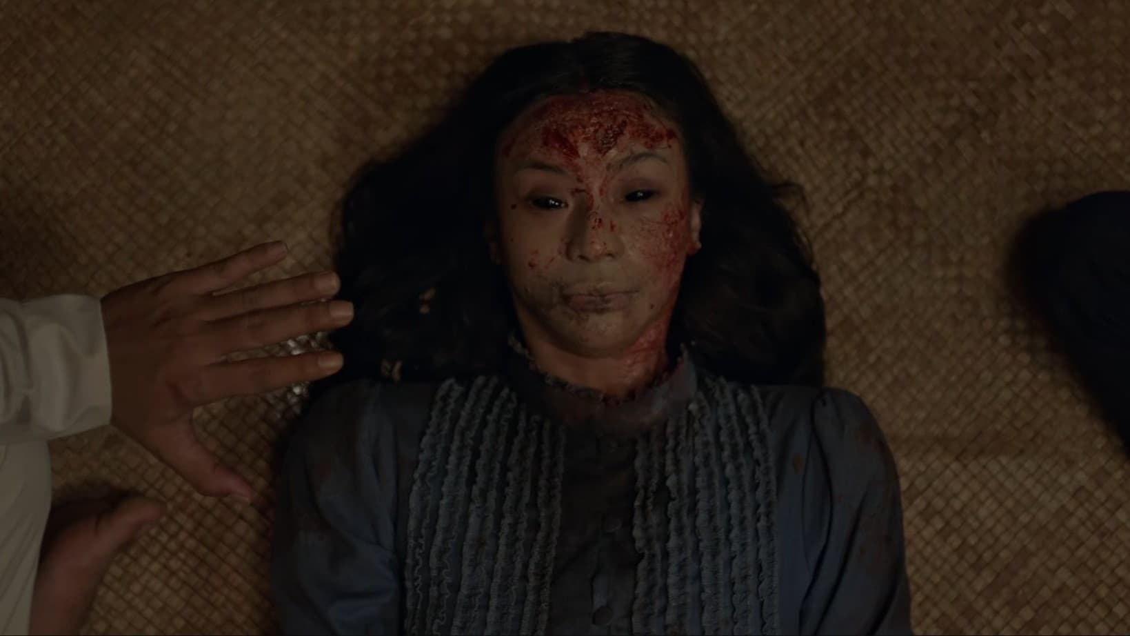 Link Film Nonton Menjelang Ajal (2024) LK21 Sub Indo Full INDOXXI Rebahin Movie21 Dutamovie